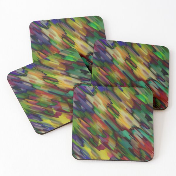 Item preview, ab2 designed and sold by Raffaella Tonelli.
