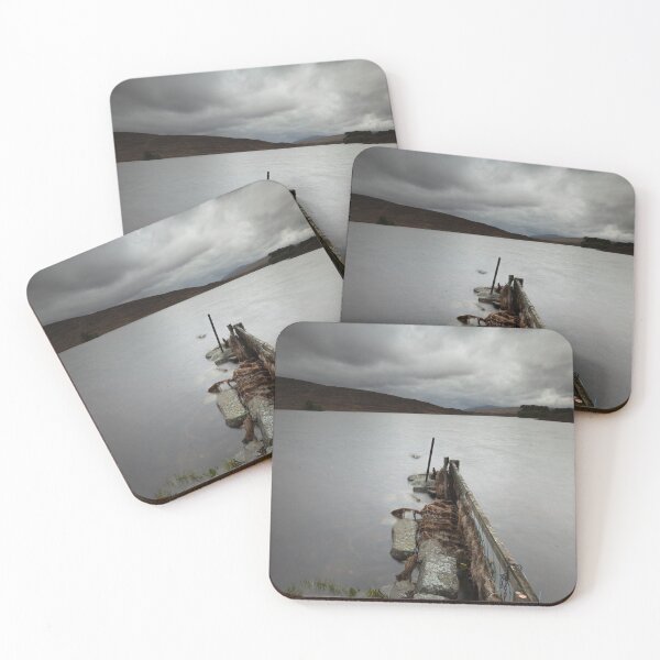Item preview, loch con designed and sold by codaimages.