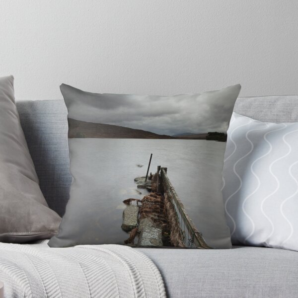 Item preview, loch con designed and sold by codaimages.