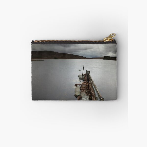 Item preview, loch con designed and sold by codaimages.