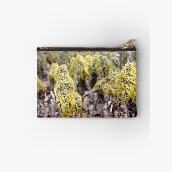 Item preview, Crowd designed and sold by Atroshus.