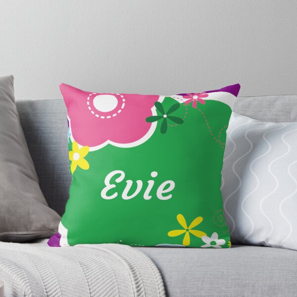 Item preview, Evie:  Personalized Gifts for Girls and Women designed and sold by highparkoutlet.