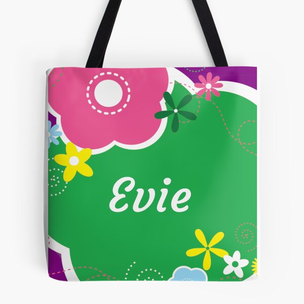 Item preview, Evie:  Personalized Gifts for Girls and Women designed and sold by highparkoutlet.