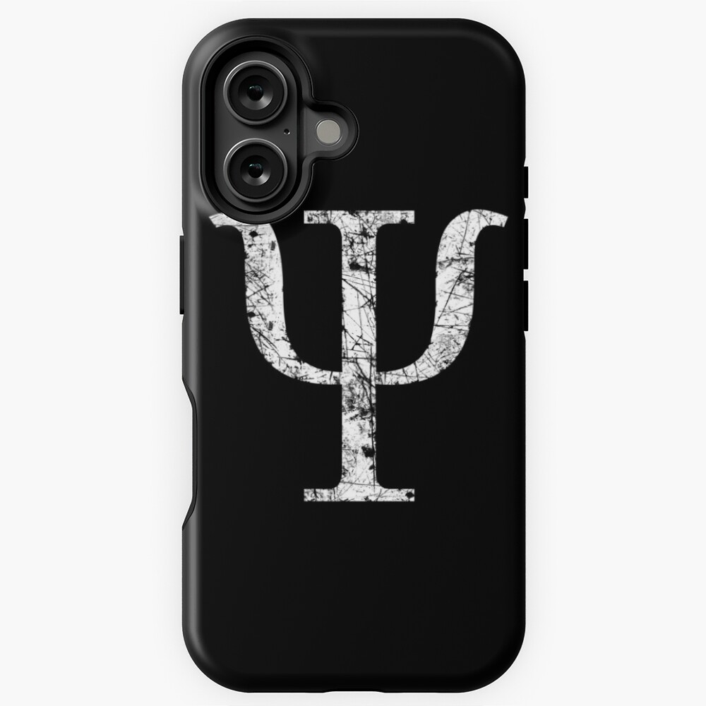 Item preview, iPhone Magsafe Tough Case designed and sold by Garaga.