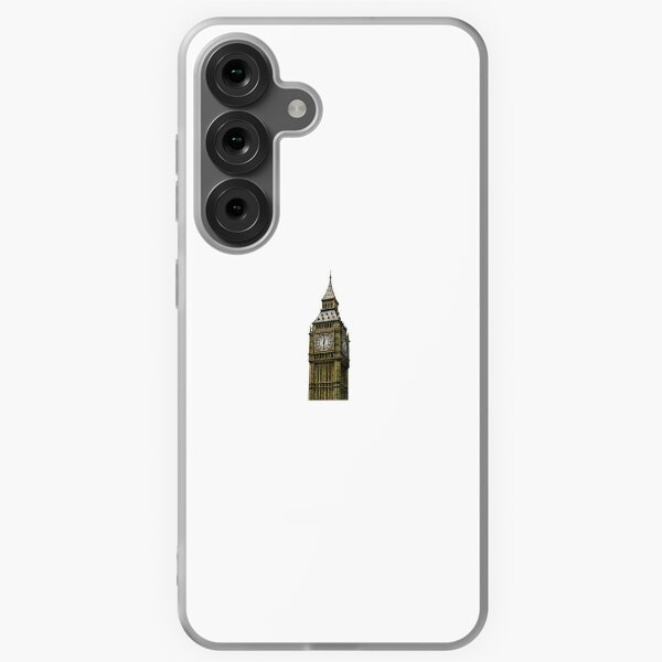 Item preview, Big Ben London designed and sold by s4dblueyes.