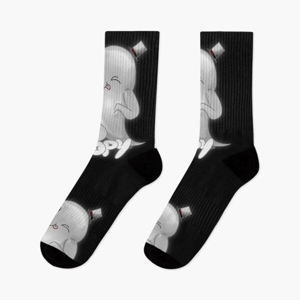 Item preview, So Spoopy! designed and sold by NikolaiGames.