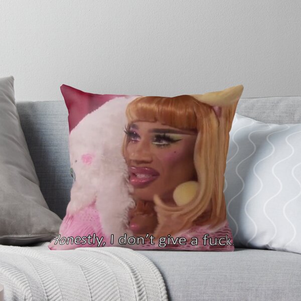Item preview, Honestly ! designed and sold by simonekatia.