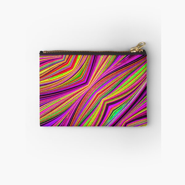 Item preview, Christmas Rainbow Flow Abstact designed and sold by mamazita.