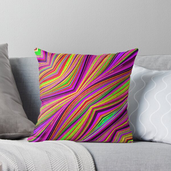 Item preview, Christmas Rainbow Flow Abstact designed and sold by mamazita.
