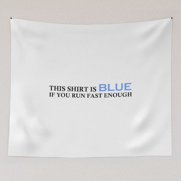 Item preview, Doppler shift physics teacher gift for science nerd geek designed and sold by hadleydesigns.