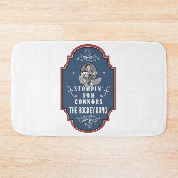 Item preview, Stompin' Tom Connors designed and sold by lg whittaker.