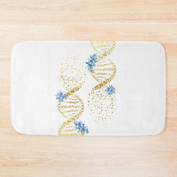 Item preview, DNA designed and sold by Liededrom..