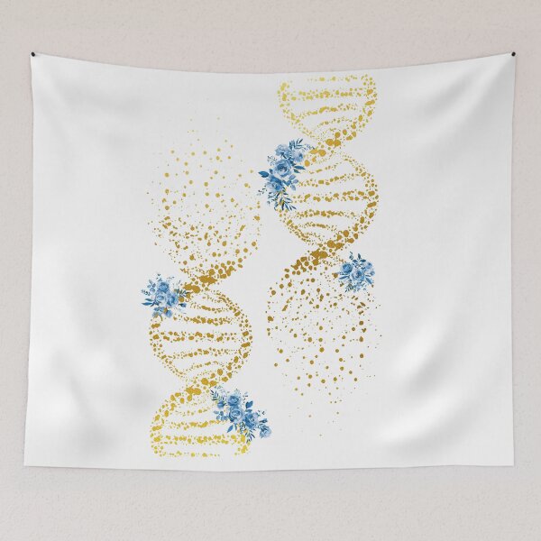 Item preview, DNA designed and sold by Liededrom..