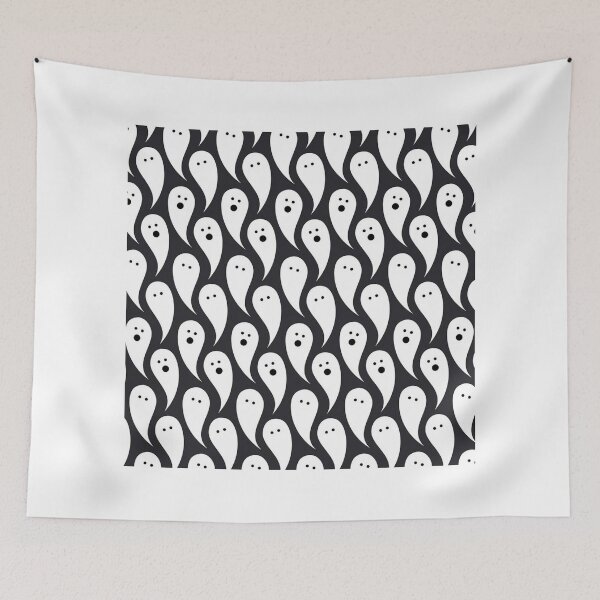 Item preview, Ghosts designed and sold by marisaj4488.