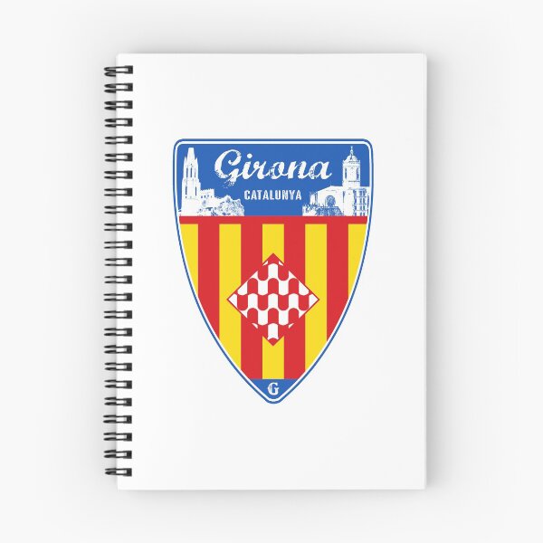 Item preview, Girona Spain designed and sold by Jared Davies.