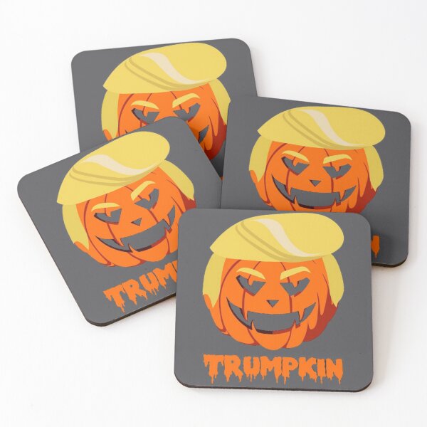 Item preview, Trumpkin designed and sold by stillballin.