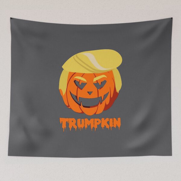 Item preview, Trumpkin designed and sold by stillballin.