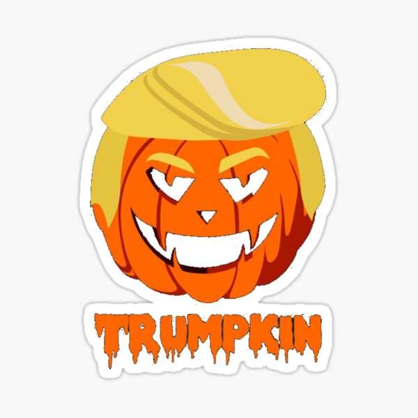 Item preview, Trumpkin designed and sold by stillballin.