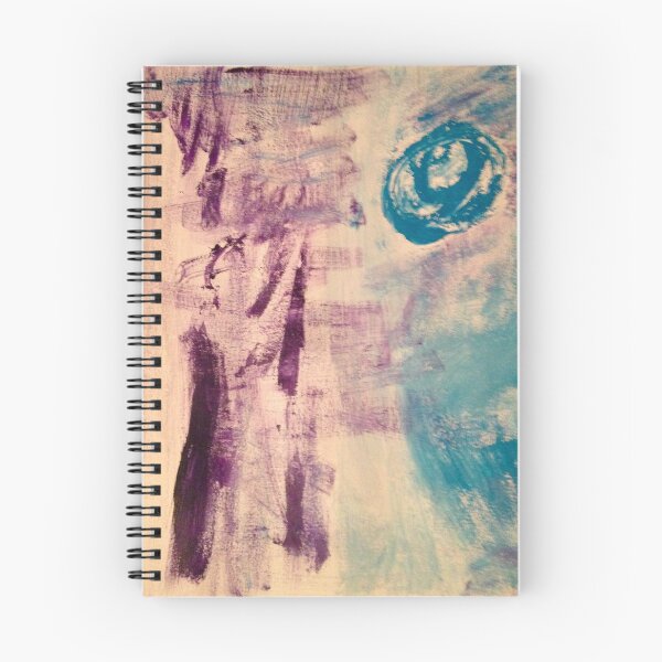 Item preview, Unclear vision  designed and sold by Tonyasartprints.