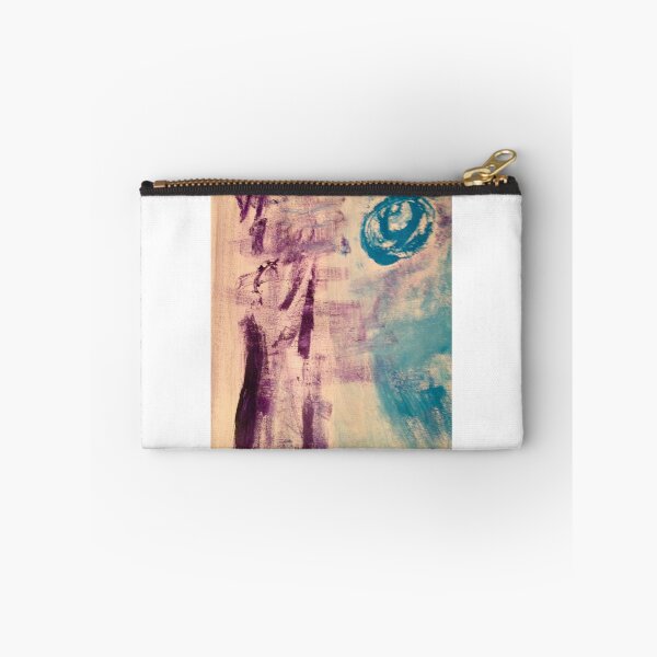 Item preview, Unclear vision  designed and sold by Tonyasartprints.