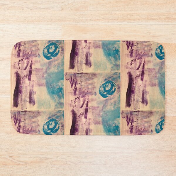 Item preview, Unclear vision  designed and sold by Tonyasartprints.