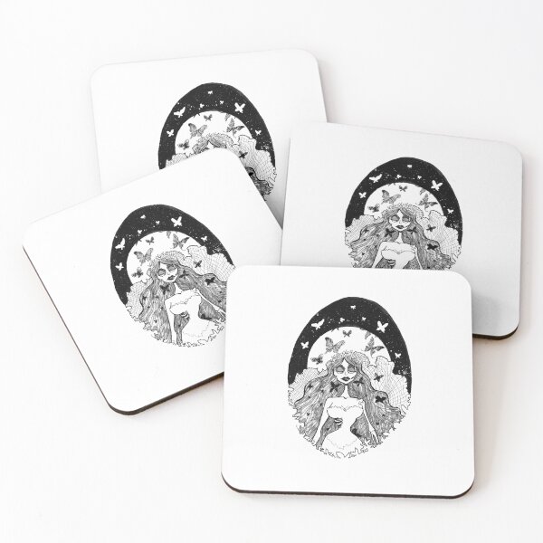 Item preview, I Do designed and sold by funnybhany.