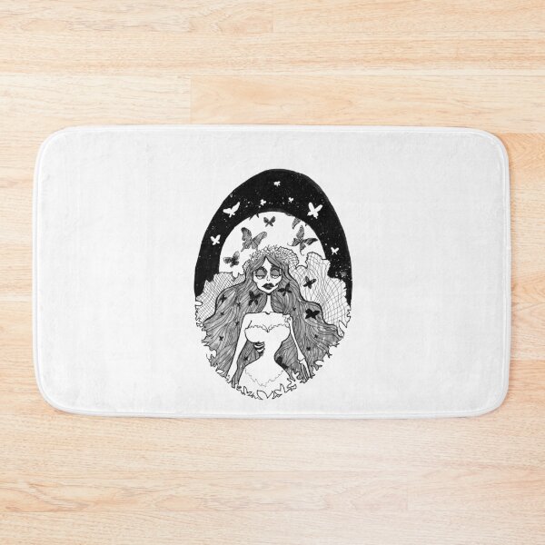 Item preview, I Do designed and sold by funnybhany.