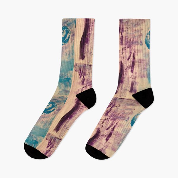 Item preview, Unclear vision  designed and sold by Tonyasartprints.