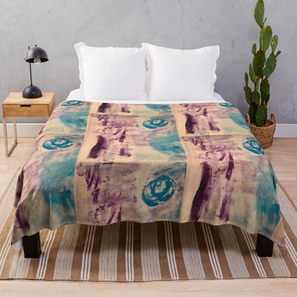 Item preview, Unclear vision  designed and sold by Tonyasartprints.