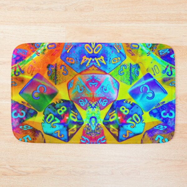 Item preview, It’s a numbers game  designed and sold by jellyrelish.