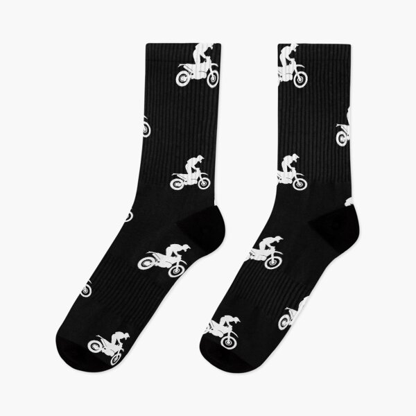 Artikelvorschau, Trail Rider Silhouette-Weiß entworfen und verkauft von GrumpyDog.