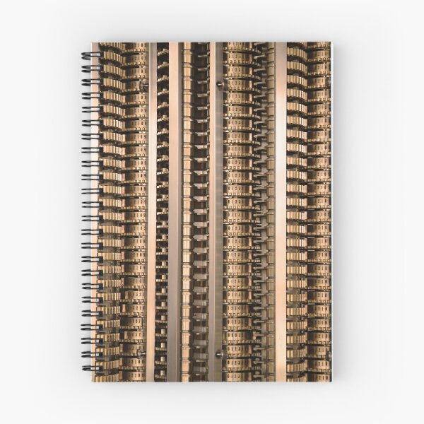 Item preview, Charles Babbage's difference engine  designed and sold by galacticpatrol.