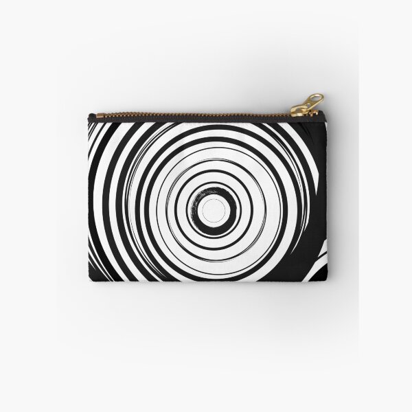 Item preview, Crazy Circles designed and sold by ehadams.