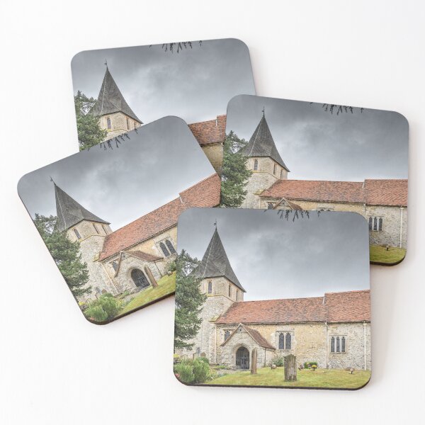 Item preview, St.Martin of Tours designed and sold by JEZ22.