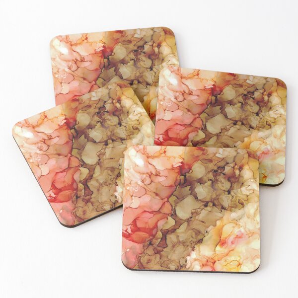 Item preview, Fall is in the air designed and sold by herzart.