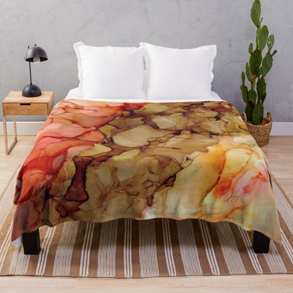 Item preview, Fall is in the air designed and sold by herzart.