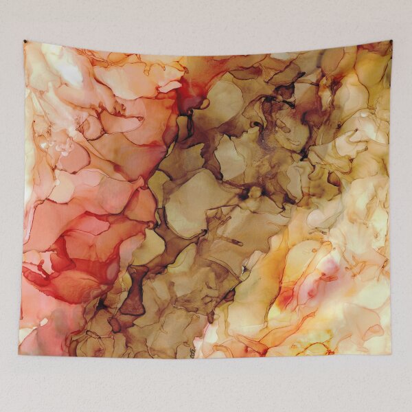 Item preview, Fall is in the air designed and sold by herzart.