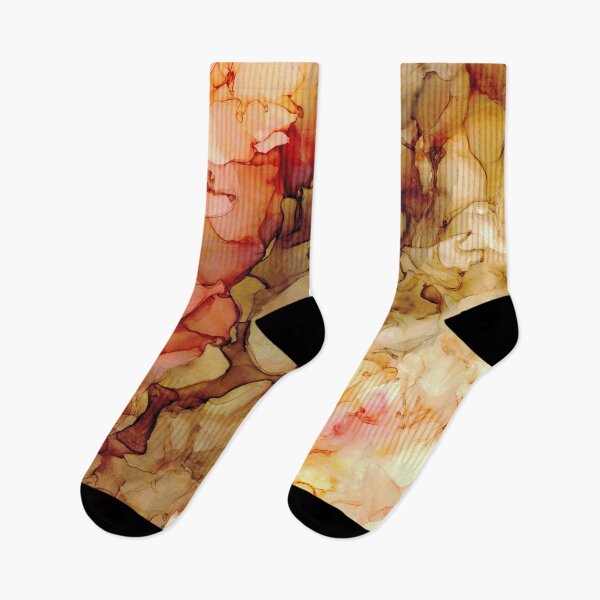 Item preview, Fall is in the air designed and sold by herzart.