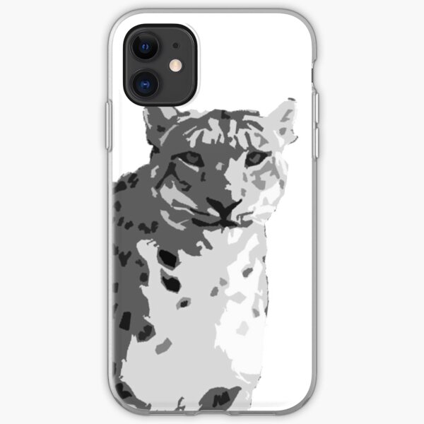 Snow Leopard Day Gifts Merchandise Redbubble - snow leopard pants roblox