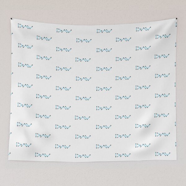 Item preview, Greater Than Pattern designed and sold by Diabetic Designs.