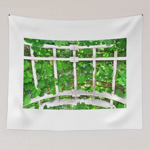 Item preview, Almost Time For Wine designed and sold by LisaWootenPhoto.