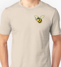 Goonswarm Federation Unisex T-Shirt