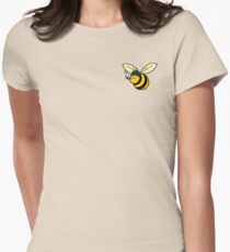 Goonswarm Federation Women's Fitted T-Shirt