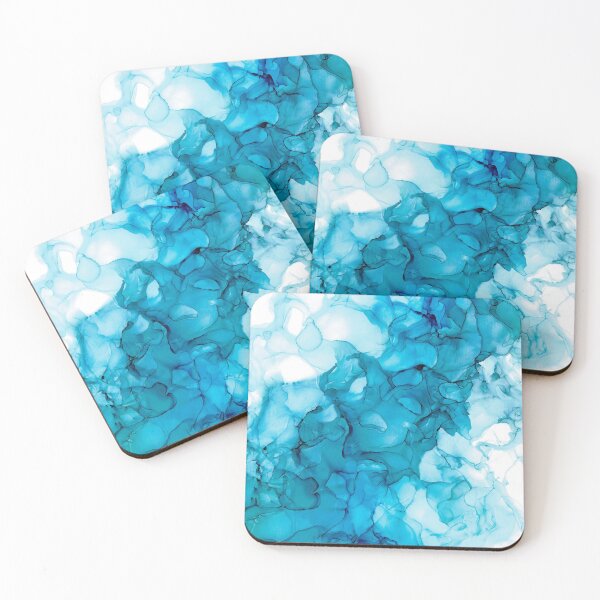 Item preview, Blue Smoke designed and sold by herzart.