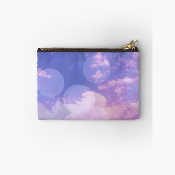 Item preview, Cloud Dream Sunset designed and sold by thelittleforest.