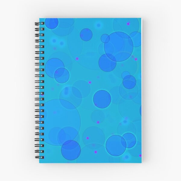 Item preview, Microscopic designed and sold by thelittleforest.