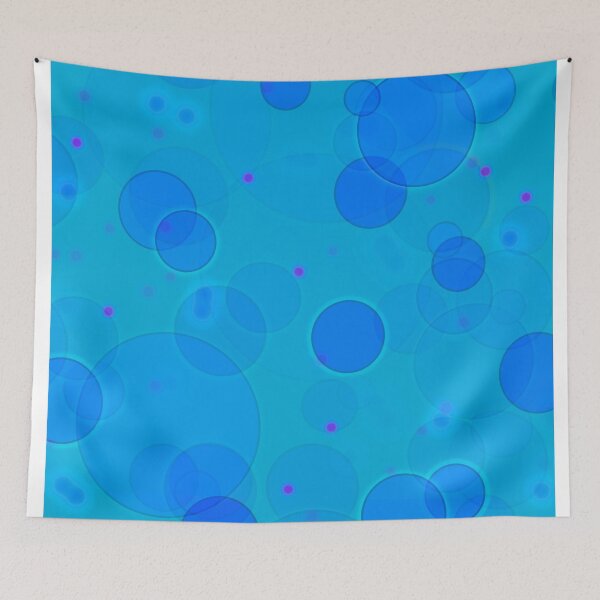 Item preview, Microscopic designed and sold by thelittleforest.