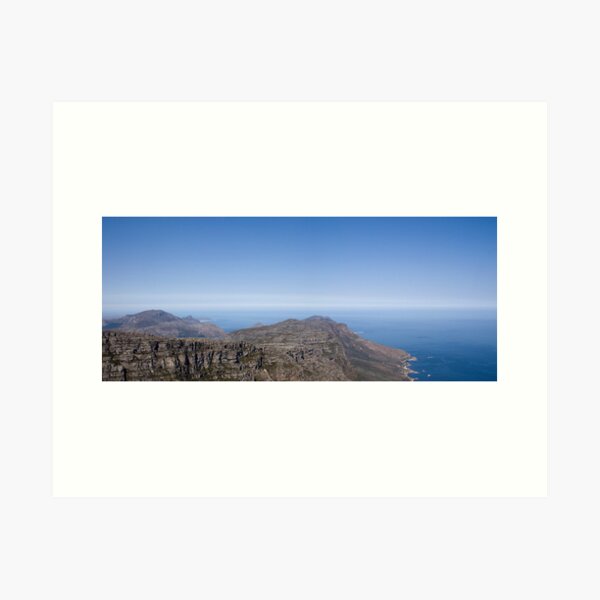 Item preview, Twelve Apostles designed and sold by Paul Tait.