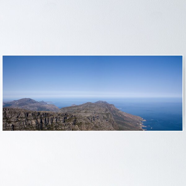 Item preview, Twelve Apostles designed and sold by Paul Tait.