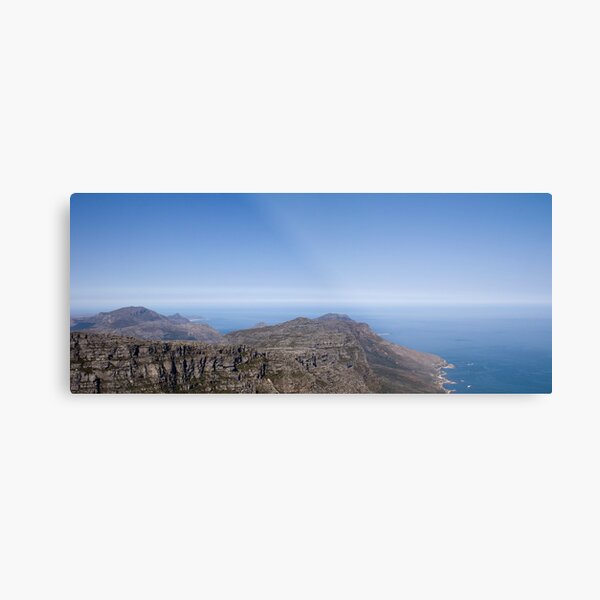 Item preview, Twelve Apostles designed and sold by Paul Tait.